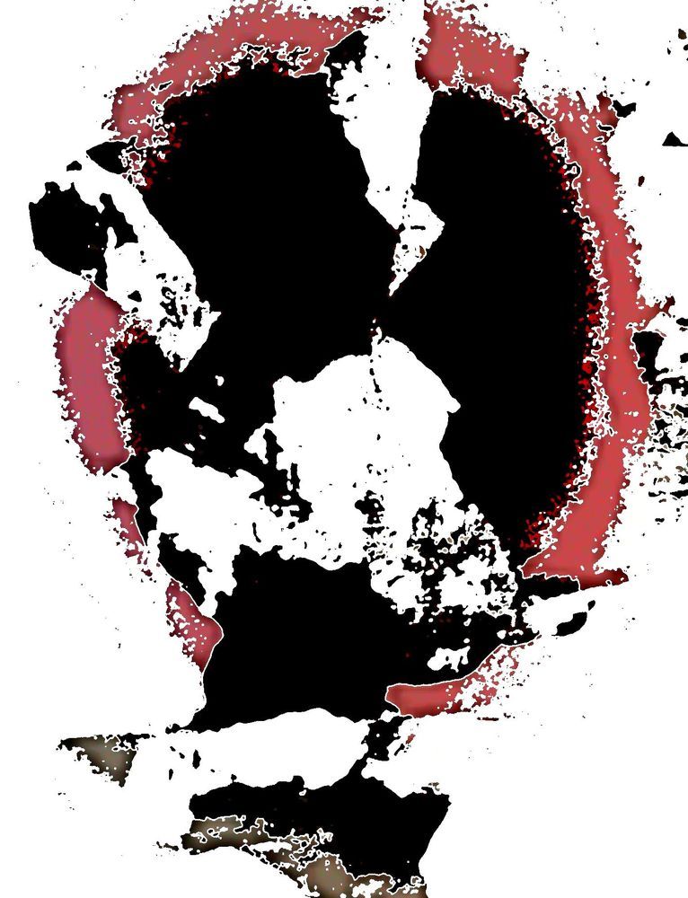 Символ. Symbol.