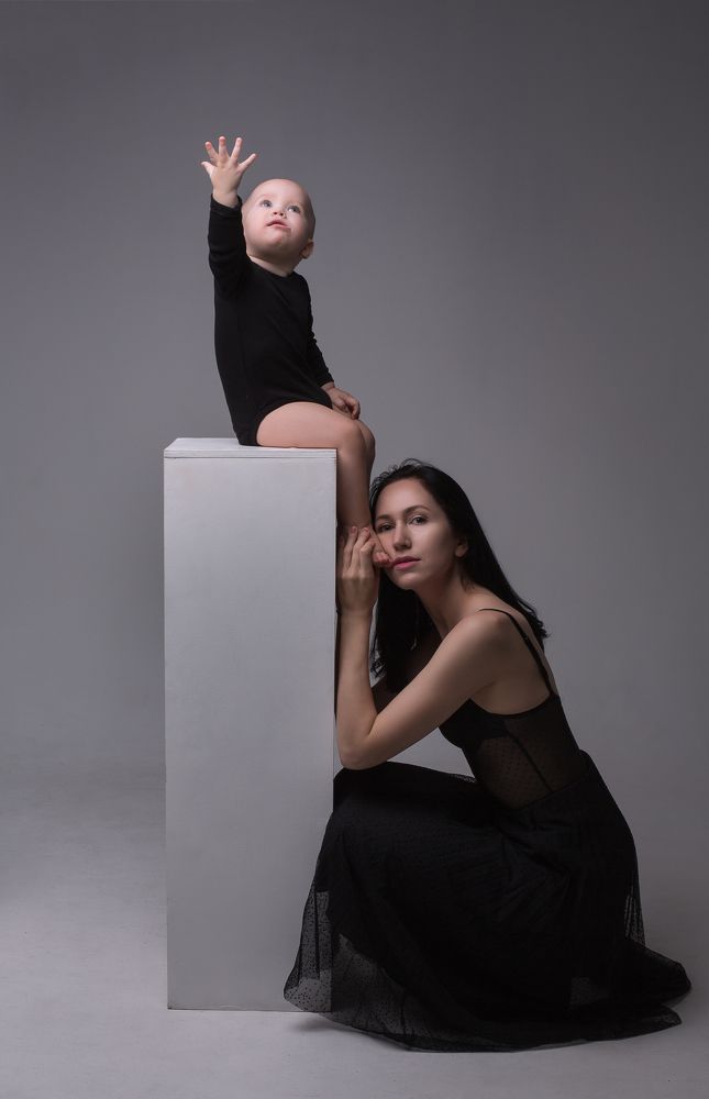 Photograph by Ирина