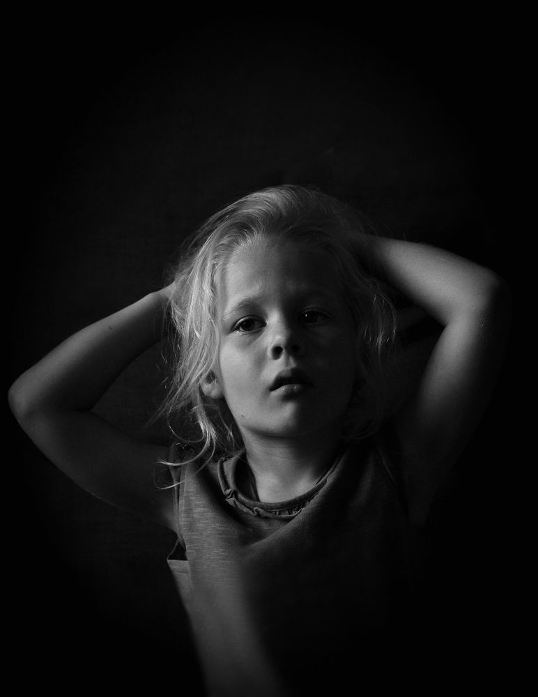 Photograph by Анна Гнатюк