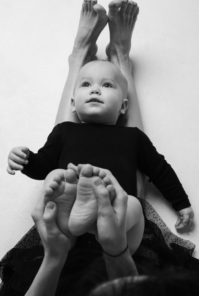 Photograph by Ирина