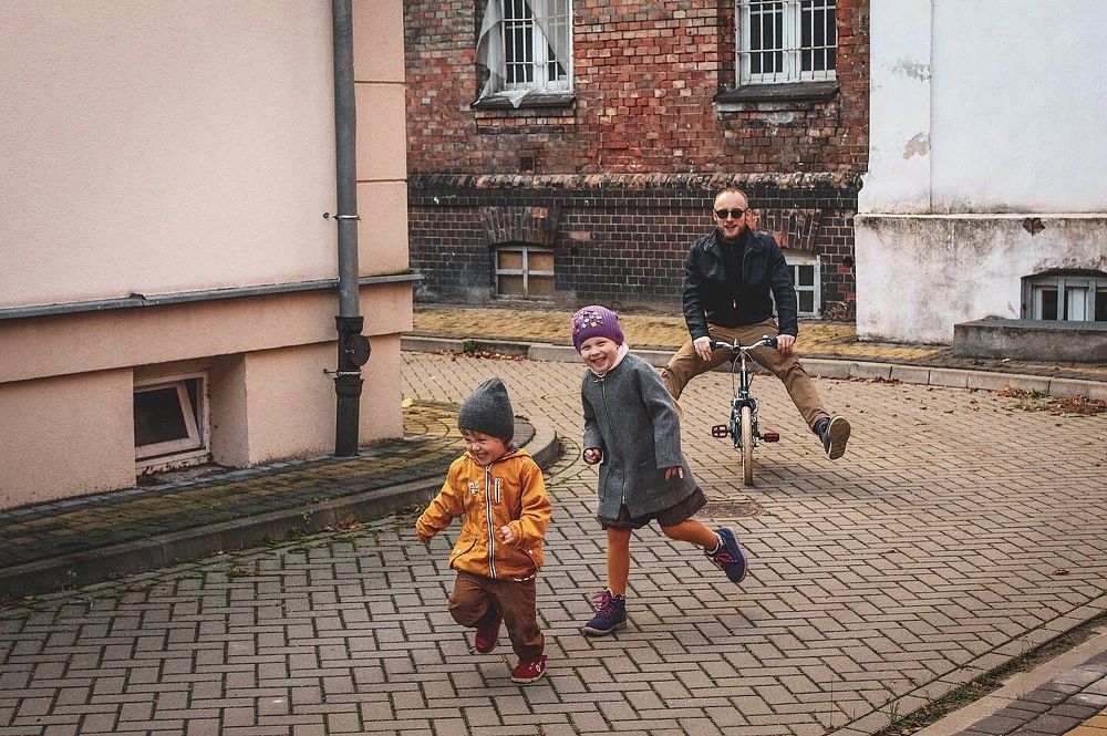 Photograph by Анна Гнатюк