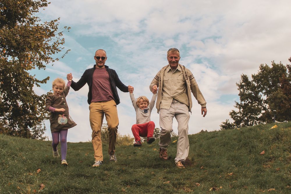 Photograph by Анна Гнатюк