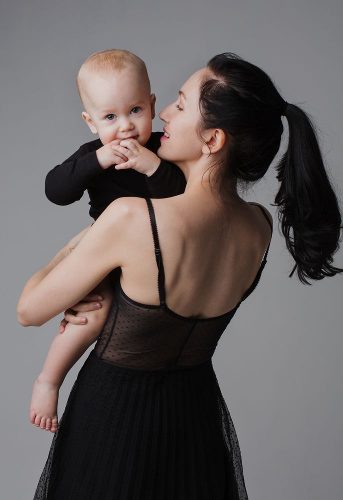 Photograph by Ирина