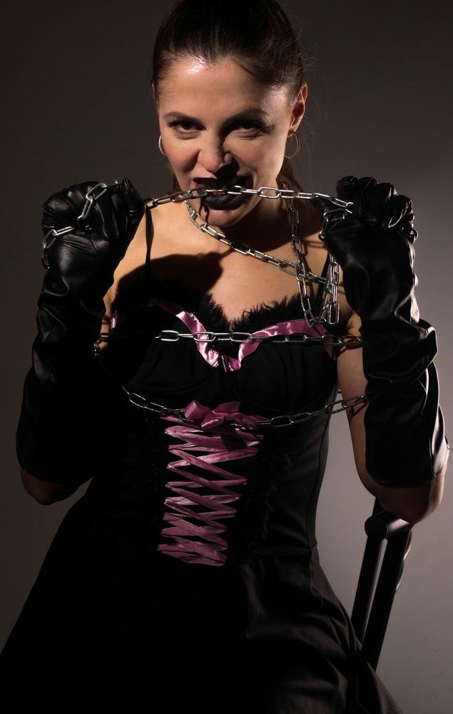 Photograph by Наталья Север