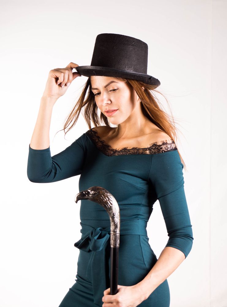 Photograph by Наталья Север