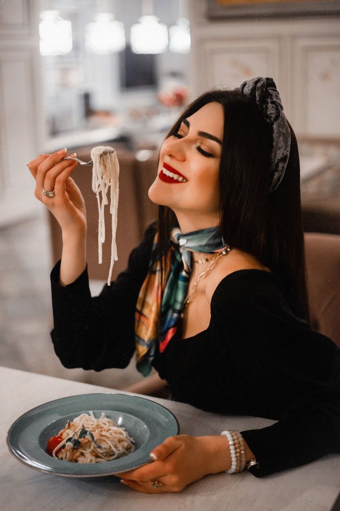 Photograph by Екатерина Пагирская