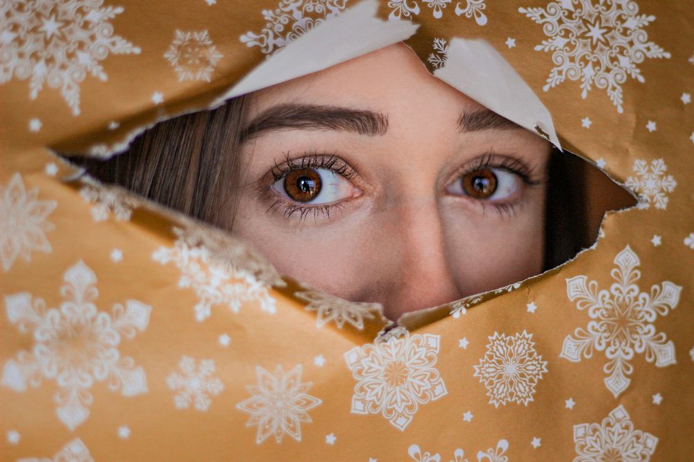 Photograph by Lenka Cervenkova