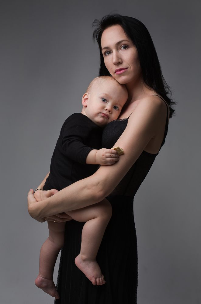 Photograph by Ирина