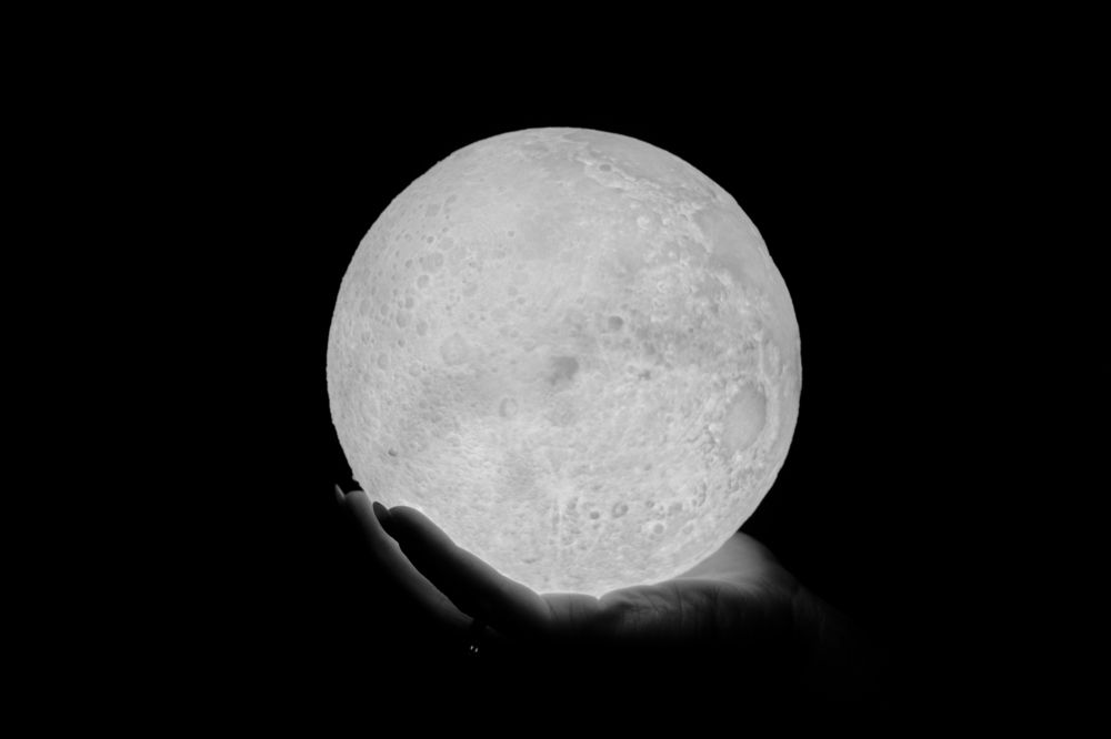 Photograph by Виктор Бурмистров