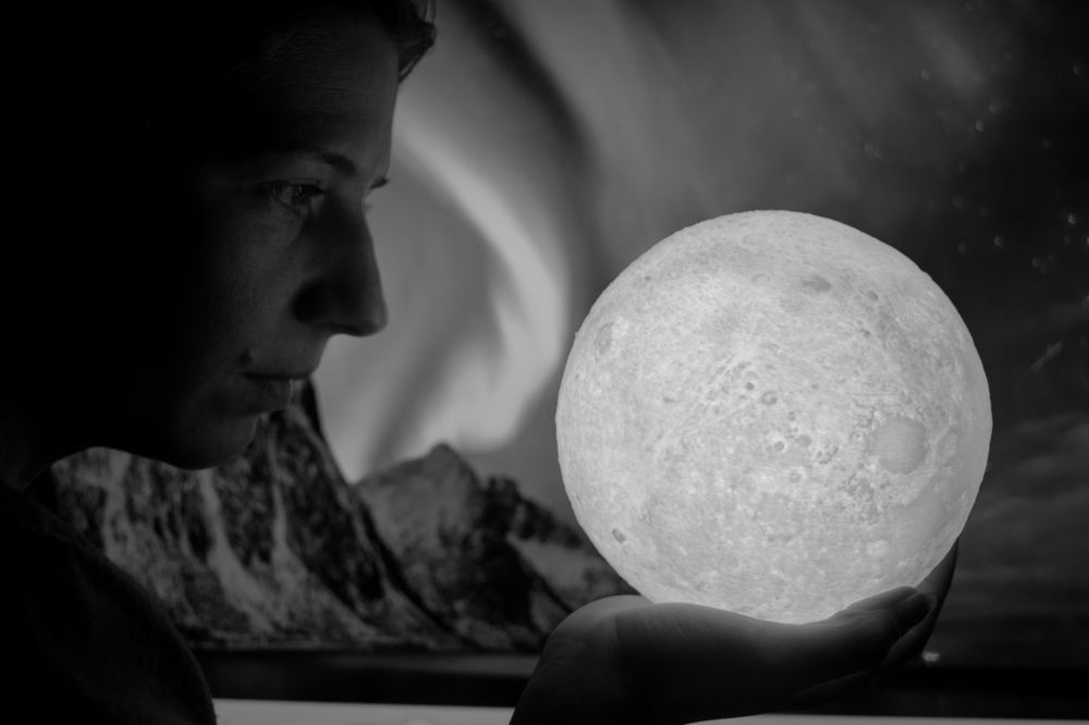 Photograph by Виктор Бурмистров