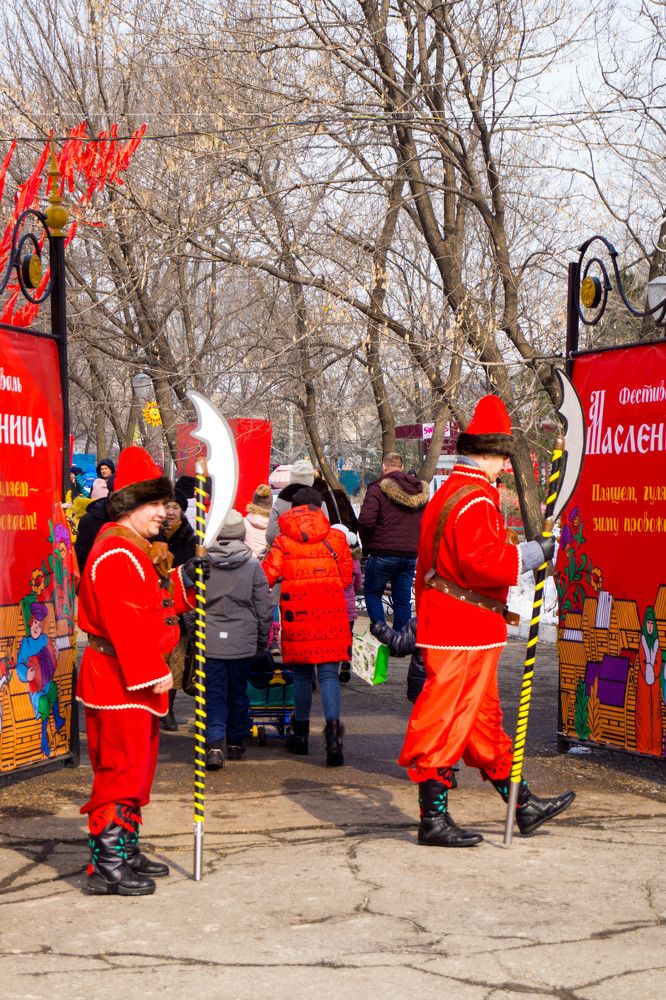 Photograph by Наталья Север