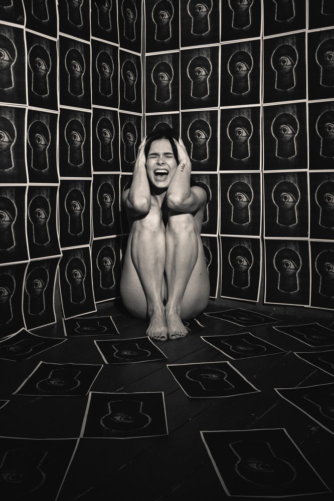 Фотография автора Якубаев Шухрат