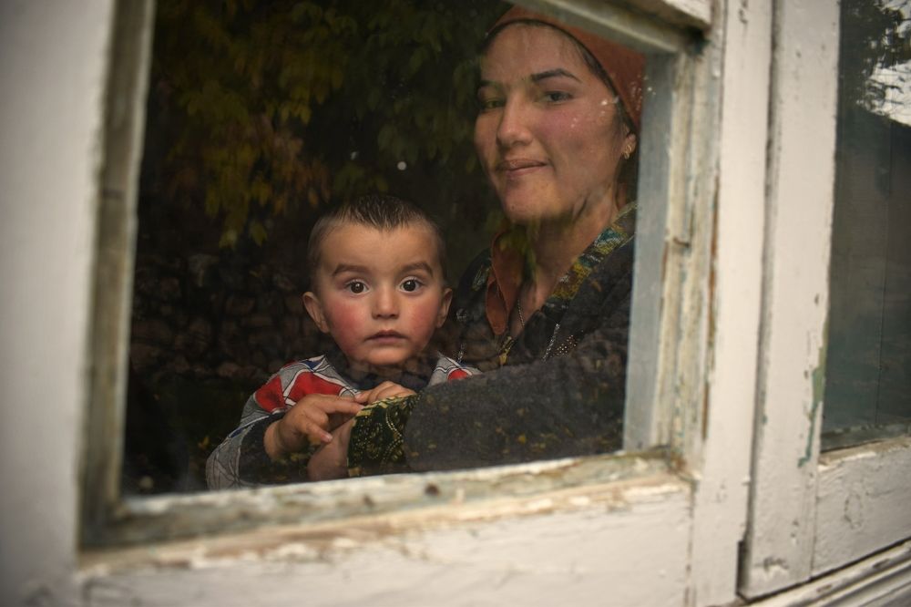 Photograph by Ильдар Садыков