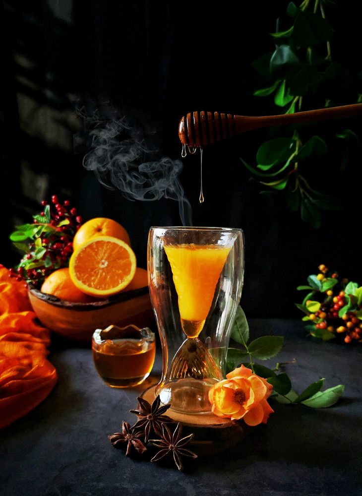 Photograph by Moon Moon Hossain