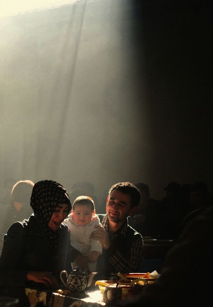 Photograph by Ильдар Садыков