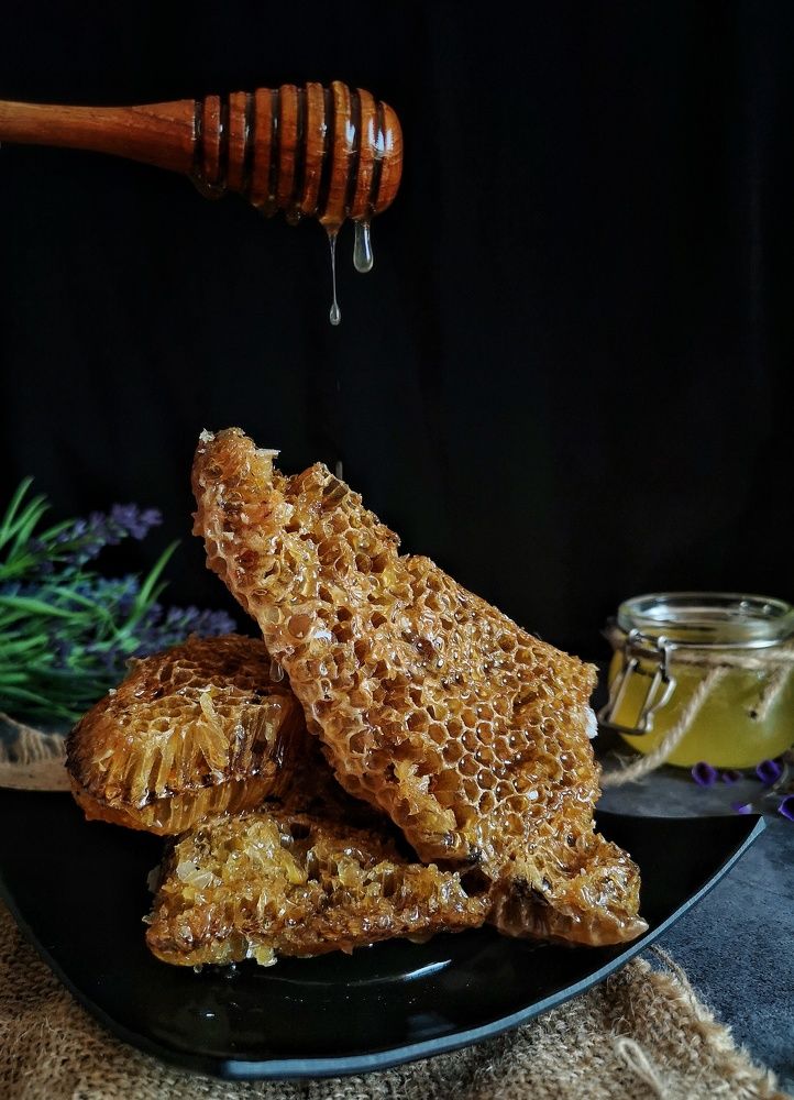 Photograph by Moon Moon Hossain