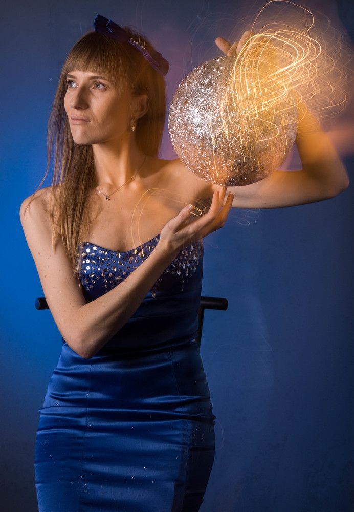 Photograph by Наталья Север