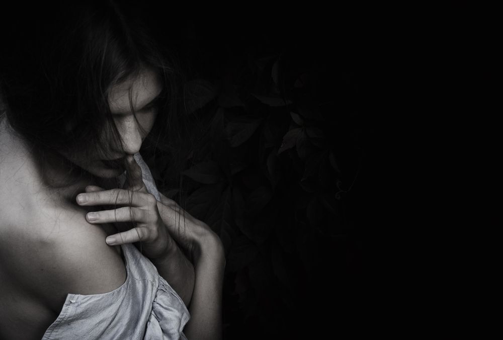 Photograph by Małgorzata Wakuluk