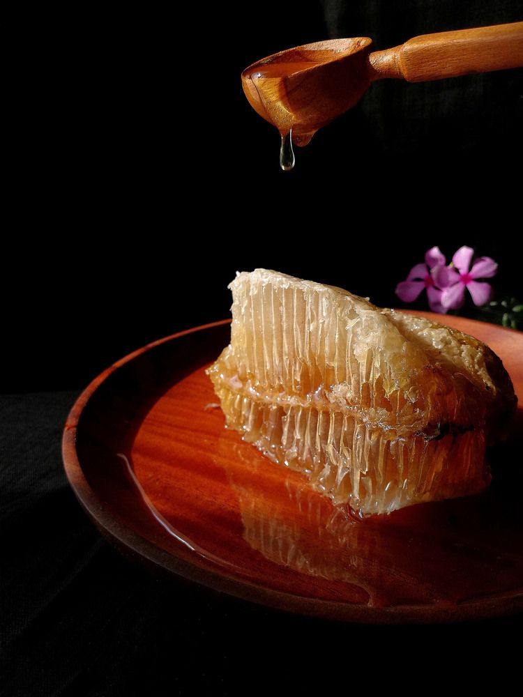 Photograph by Moon Moon Hossain