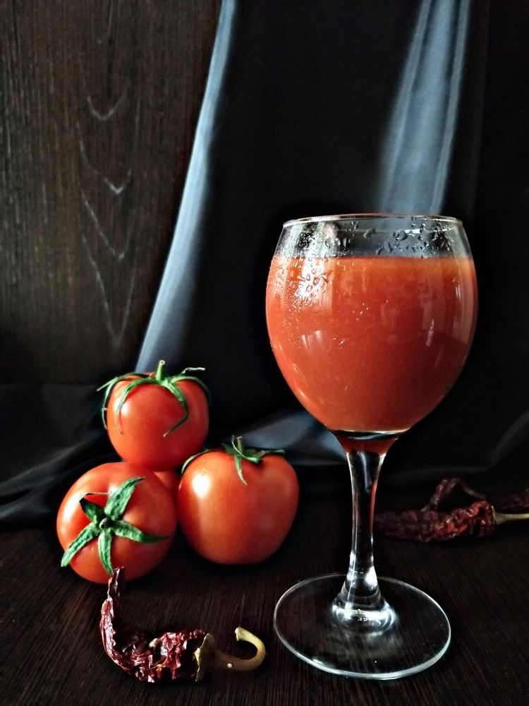 Photograph by Наталья Север