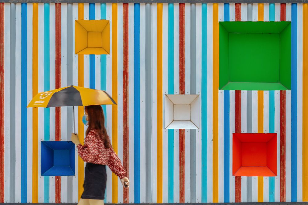 Фотография автора kmon Nguyen