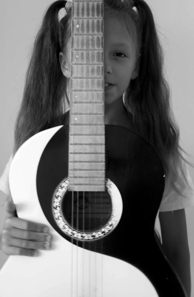 Photograph by Наталья Север