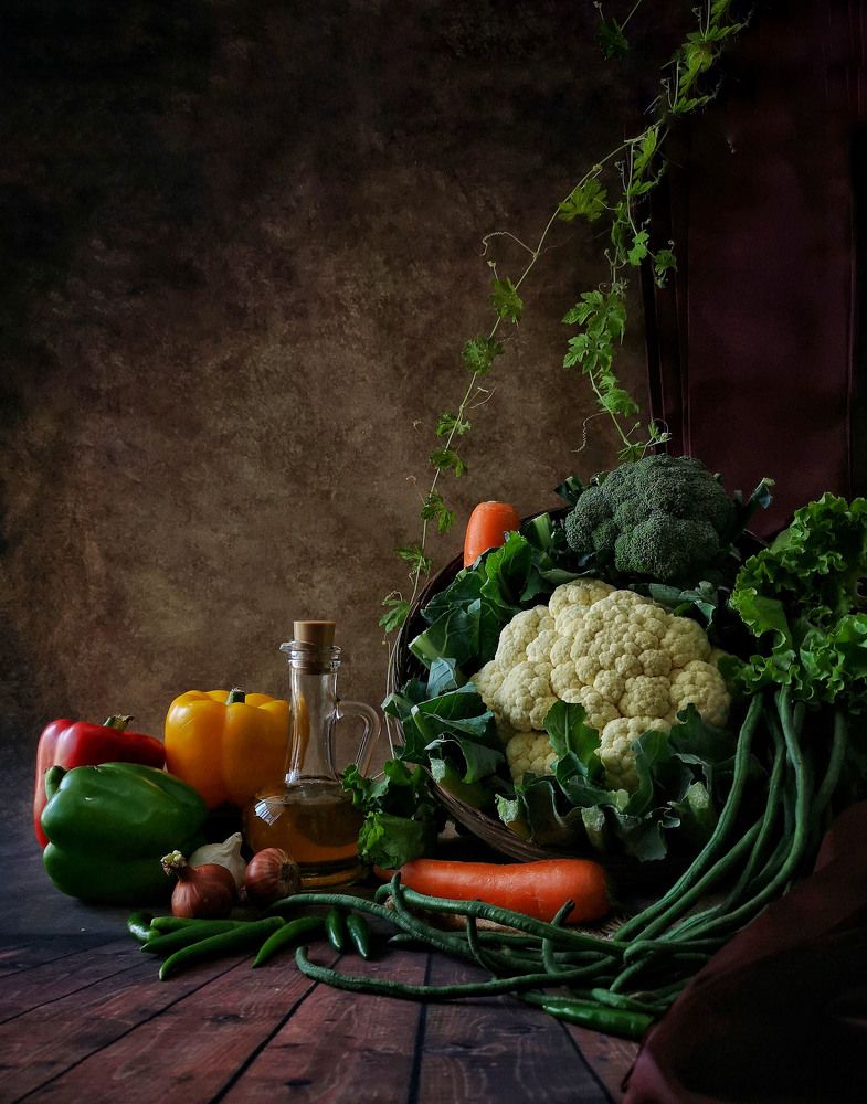 Photograph by Moon Moon Hossain