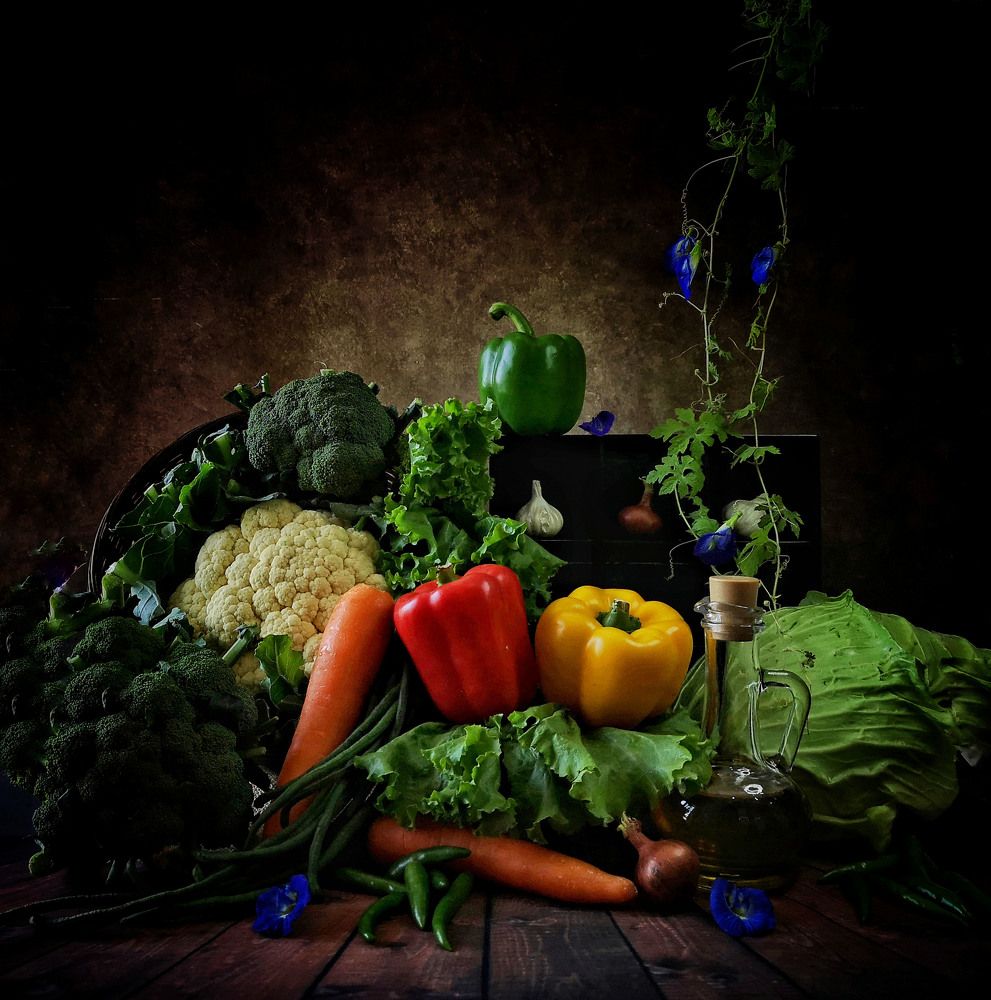 Photograph by Moon Moon Hossain