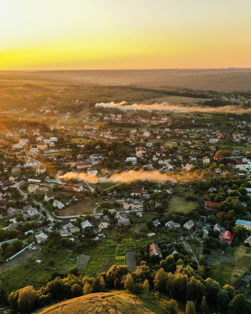 Photograph by Ярослав Титарчук