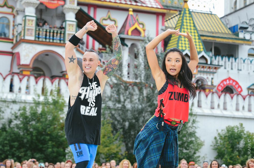 Photograph by Ира Жара