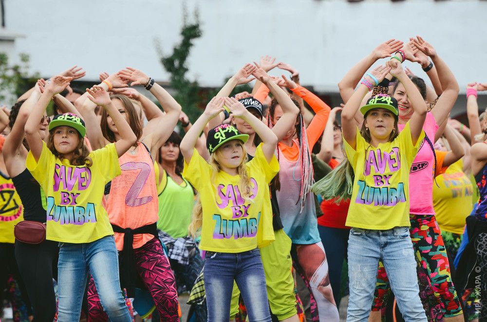 Photograph by Ира Жара