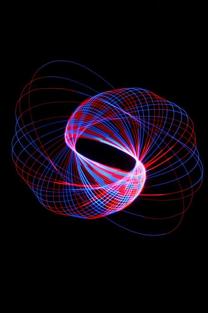 Photograph by Reethu Das