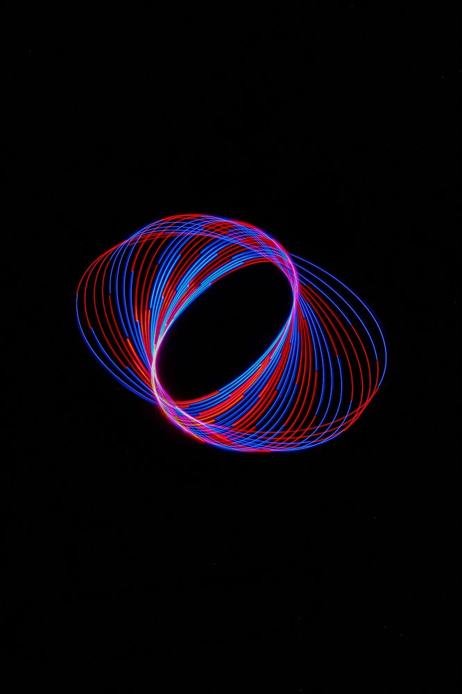 Photograph by Reethu Das