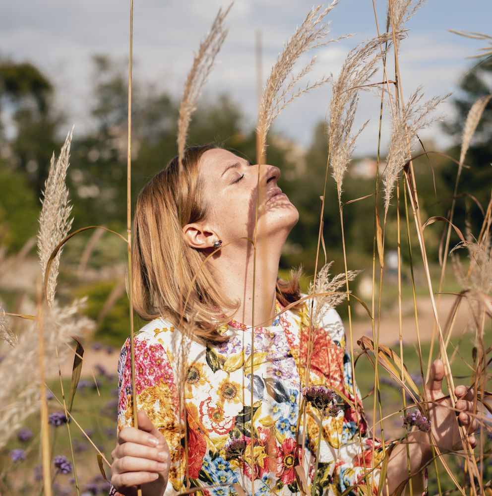 Photograph by Оксана Пономаренко