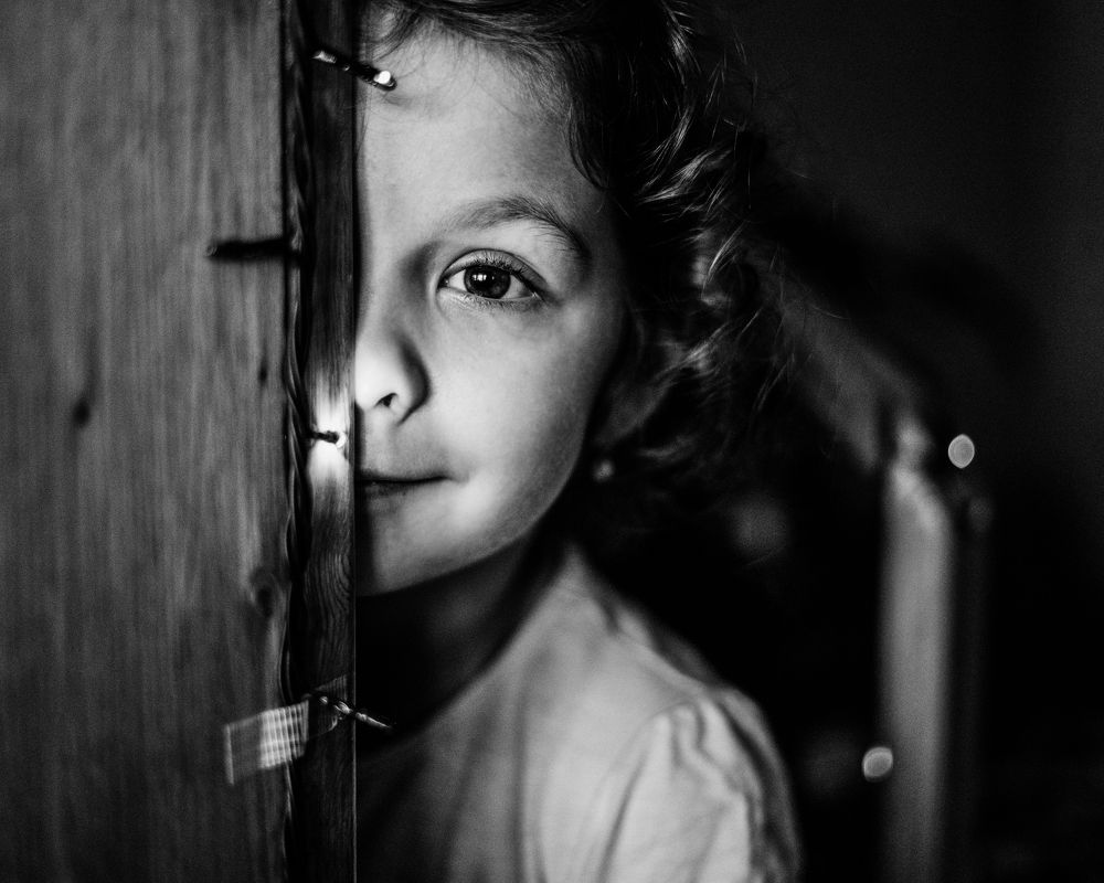Photograph by Эльмира Чобан