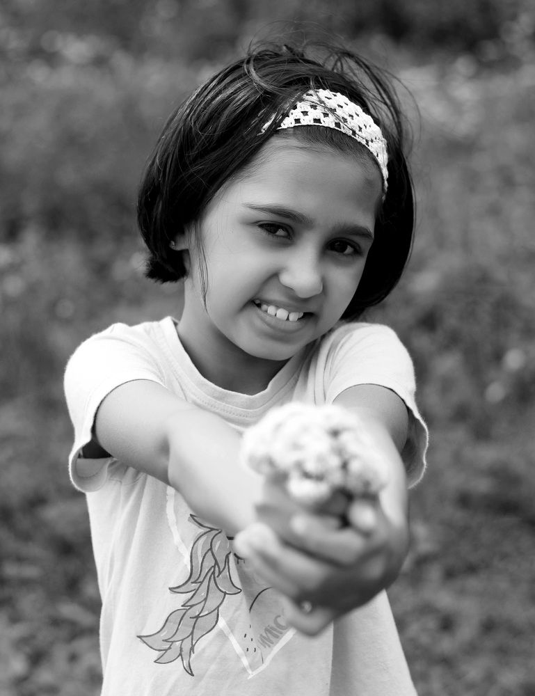 Photograph by Reethu Das