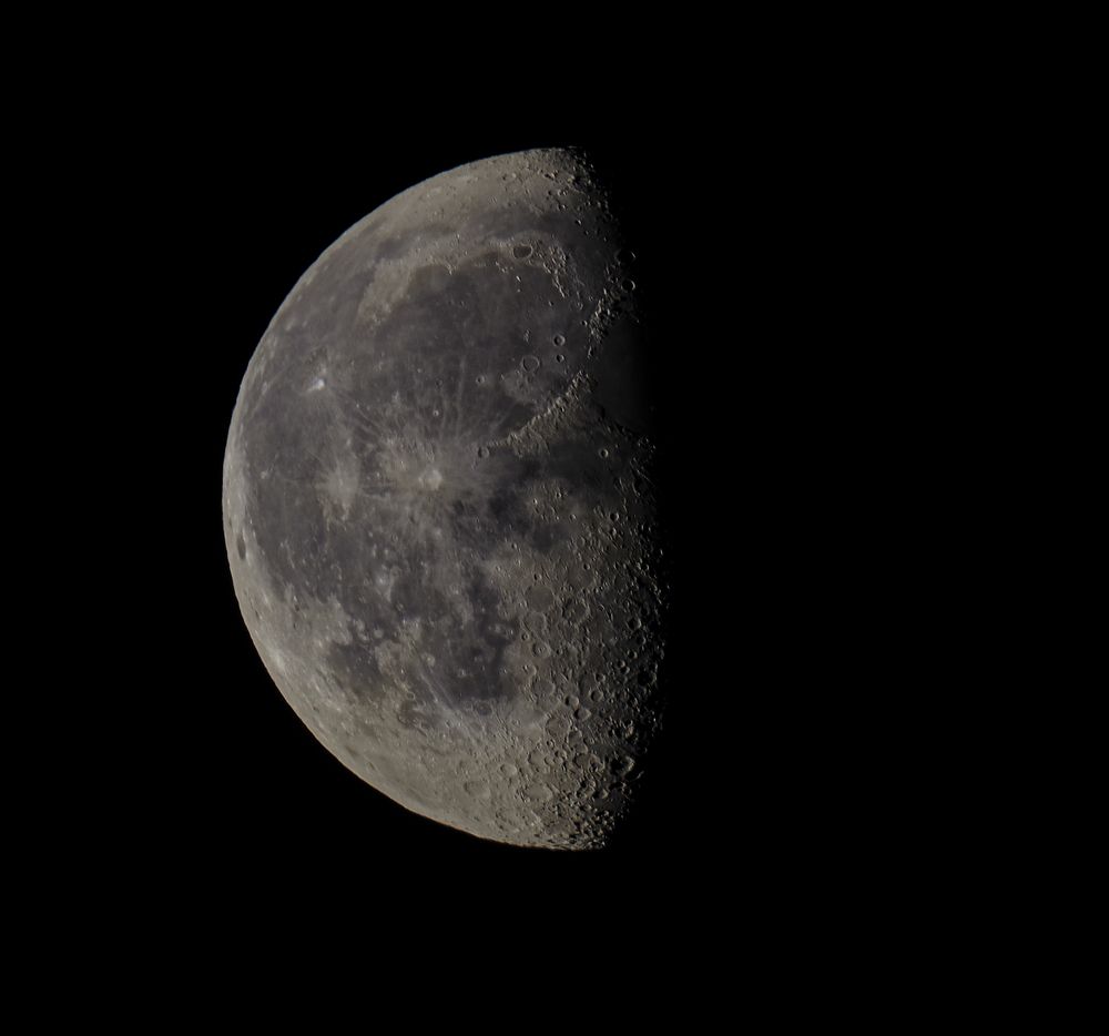 Photograph by Дмитрий Емельянов