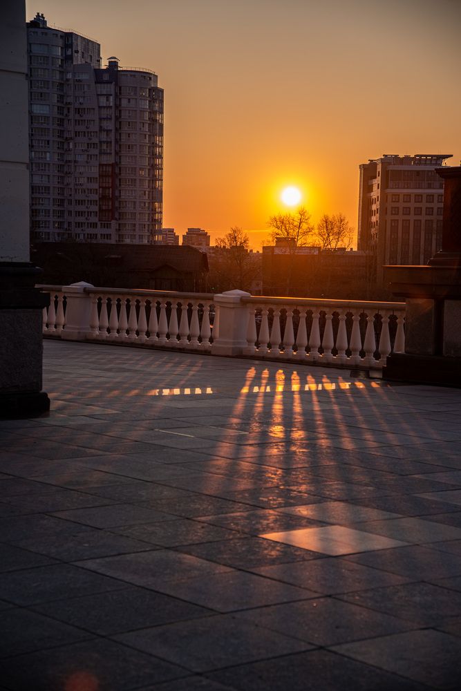 Photograph by Анастасия Клементьева