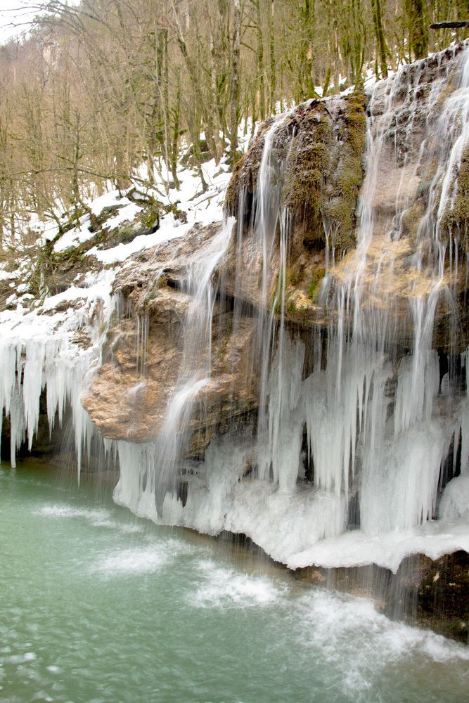 Photograph by Михаил Кравченко