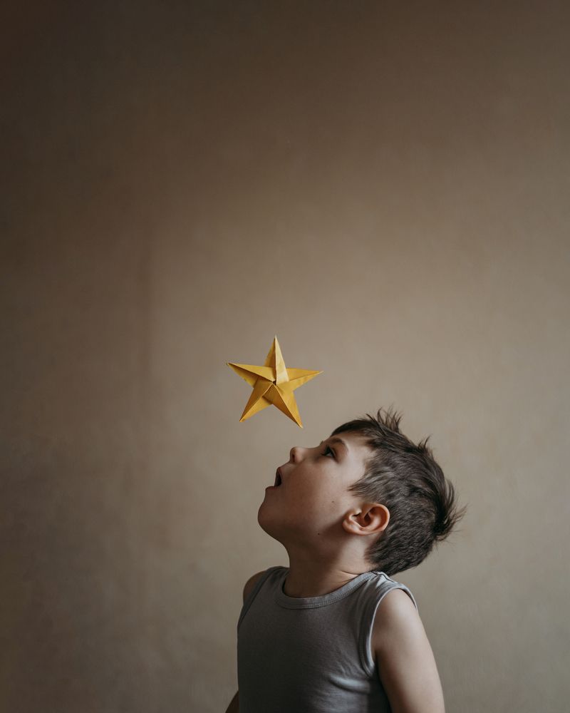 Photograph by Эльмира Чобан