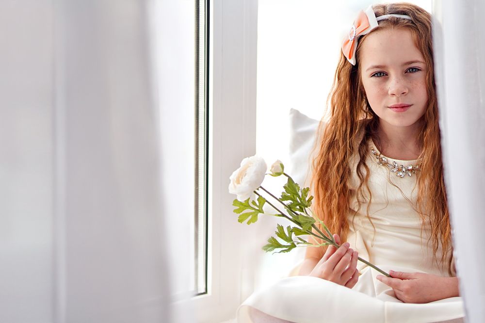 Photograph by Татьяна Медведева