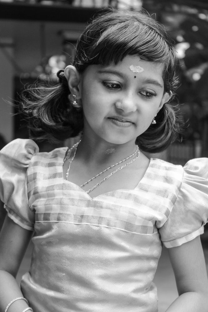 Photograph by Reethu Das