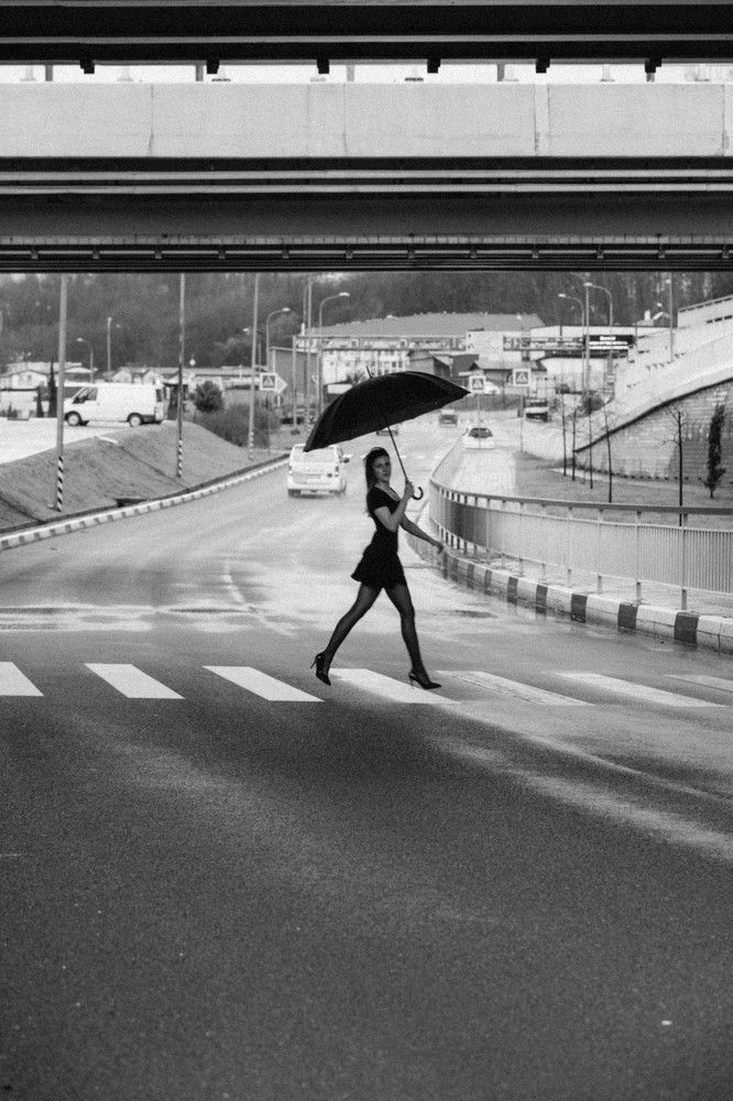 Photograph by Narina Avakian
