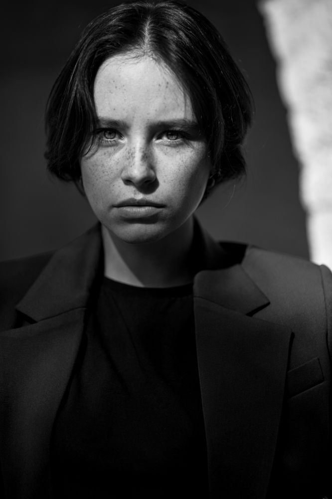 Photograph by Виктор Кривогуз