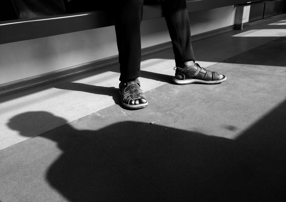 Photograph by GOUTHAMKUMAR J