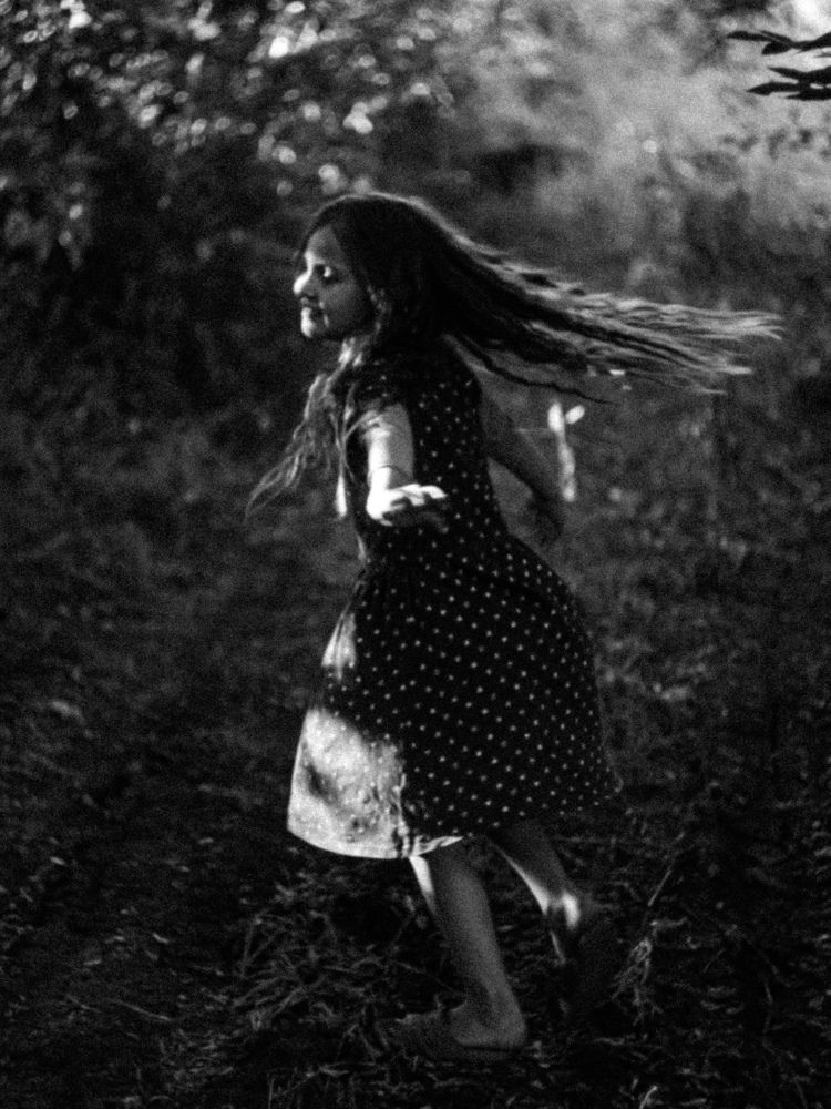 Photograph by Тимур Раджабов