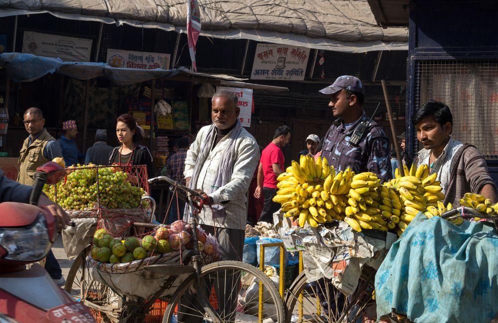 Photograph by Виктор Петров