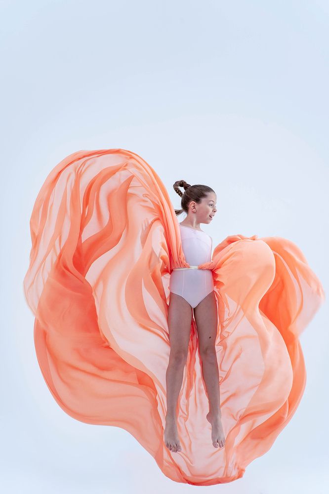 Photograph by Ингрид Мозер