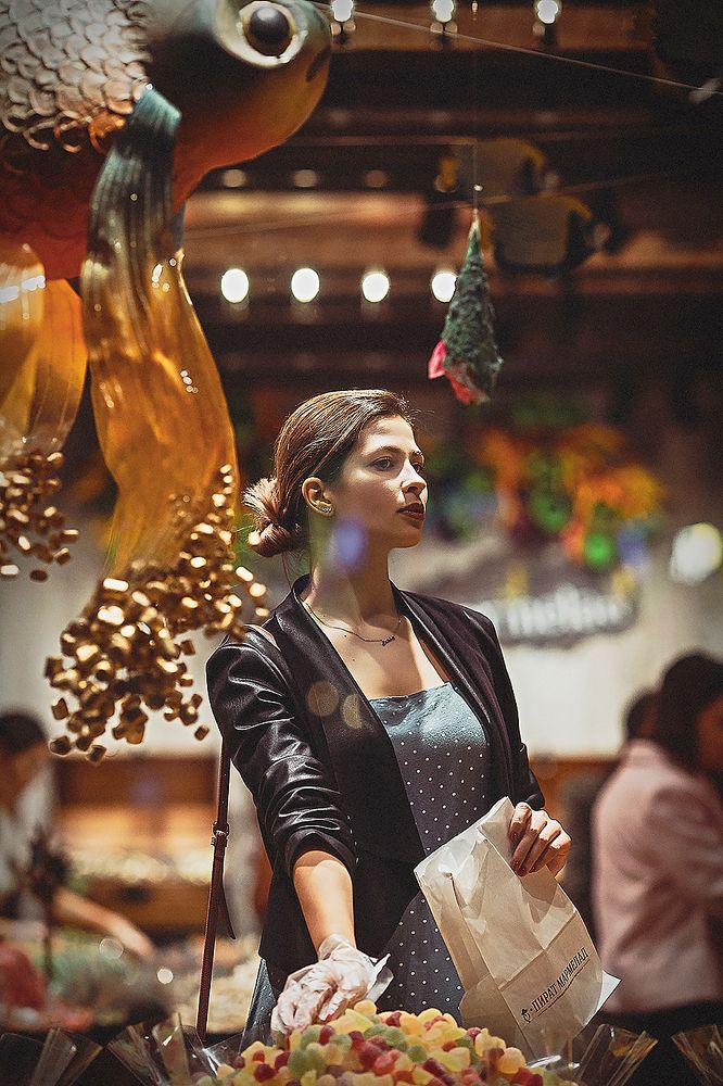 Photograph by Сергей Зайцев