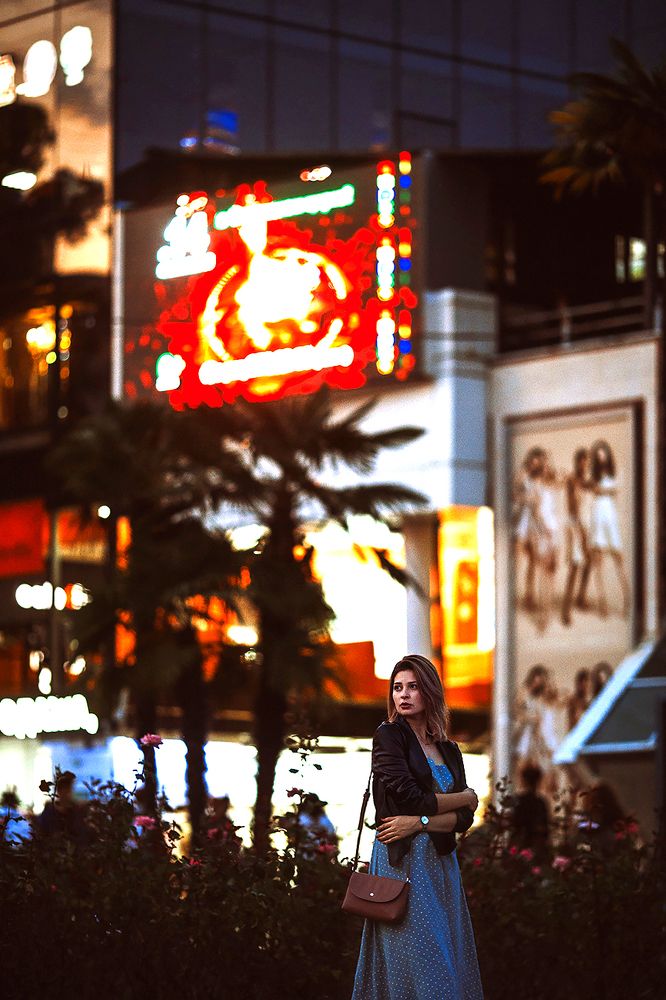 Photograph by Сергей Зайцев